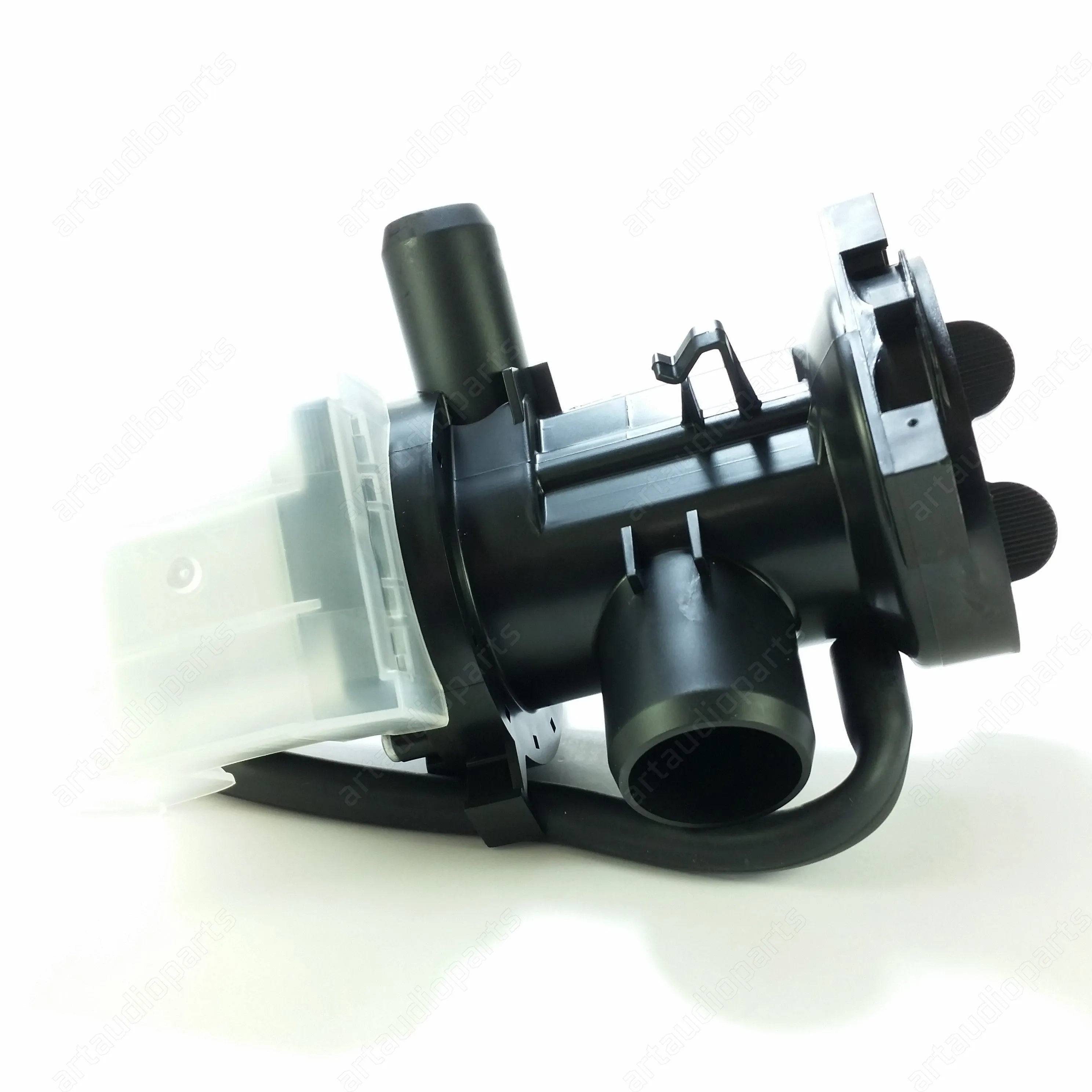 Drain pump for LG F1022TD F1048QD F1056LD F1073TD1 F1068QD F1073TD1 F1081TD