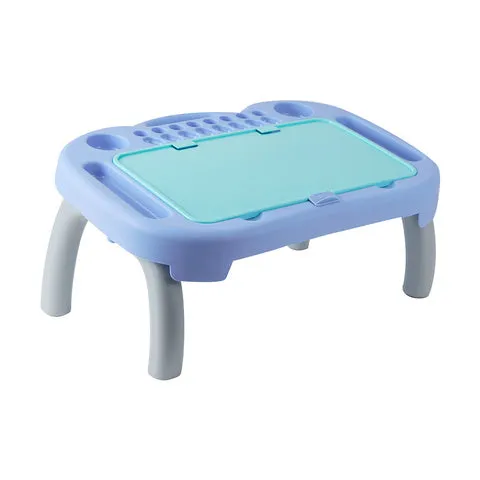 Draw & Carry Desk 19Pcs