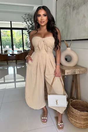 DREAM HAZE JUMPSUIT