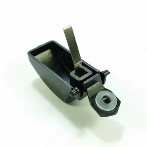 Drip stop assy for PHILIPS Cafe Gaia HD7547 Coffee Maker HD7546 Walita