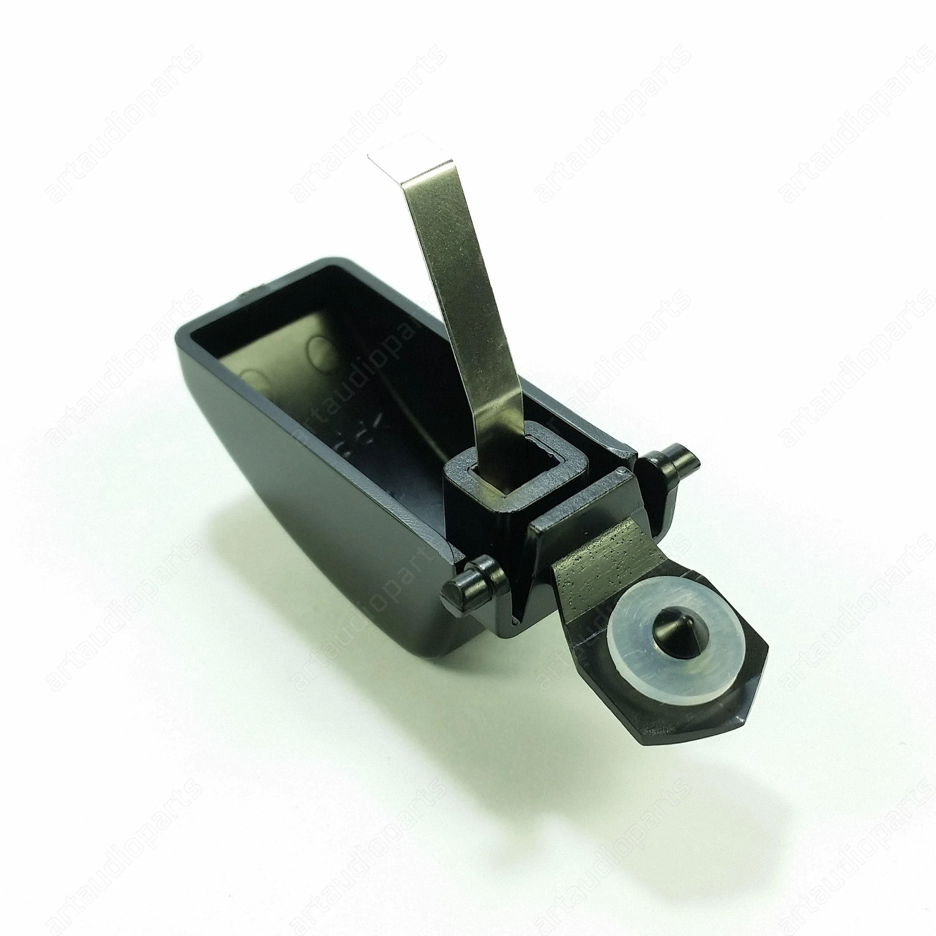 Drip stop assy for PHILIPS Cafe Gaia HD7547 Coffee Maker HD7546 Walita