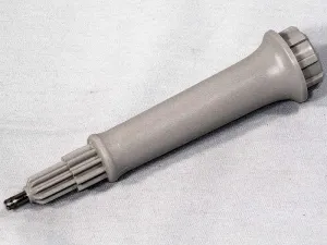 Driver Shaft axle for Kenwood DFP950 FP720 FP723 FP730 FP733 FP734 FP735 FP950