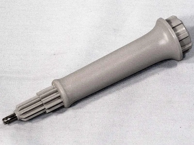 Driver Shaft axle for Kenwood DFP950 FP720 FP723 FP730 FP733 FP734 FP735 FP950