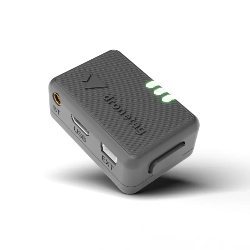 Dronetag Beacon Remote ID device