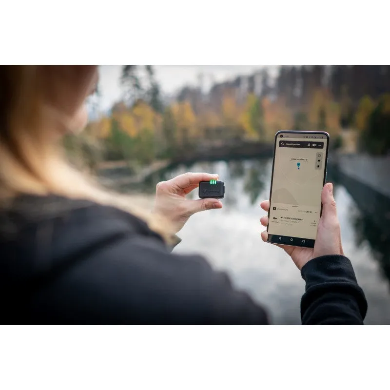 Dronetag Beacon Remote ID device
