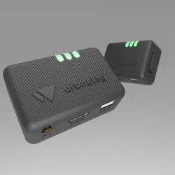 Dronetag Beacon Remote ID device