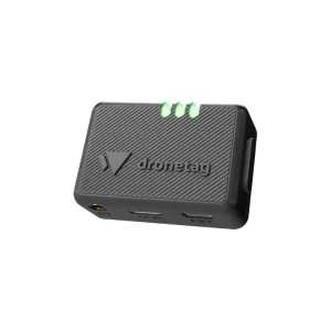 Dronetag Beacon Remote ID device