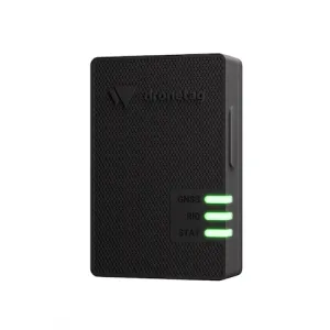 Dronetag Mini Remote ID device