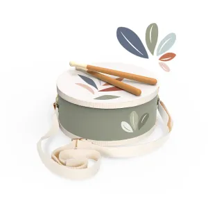 Drum - 2 