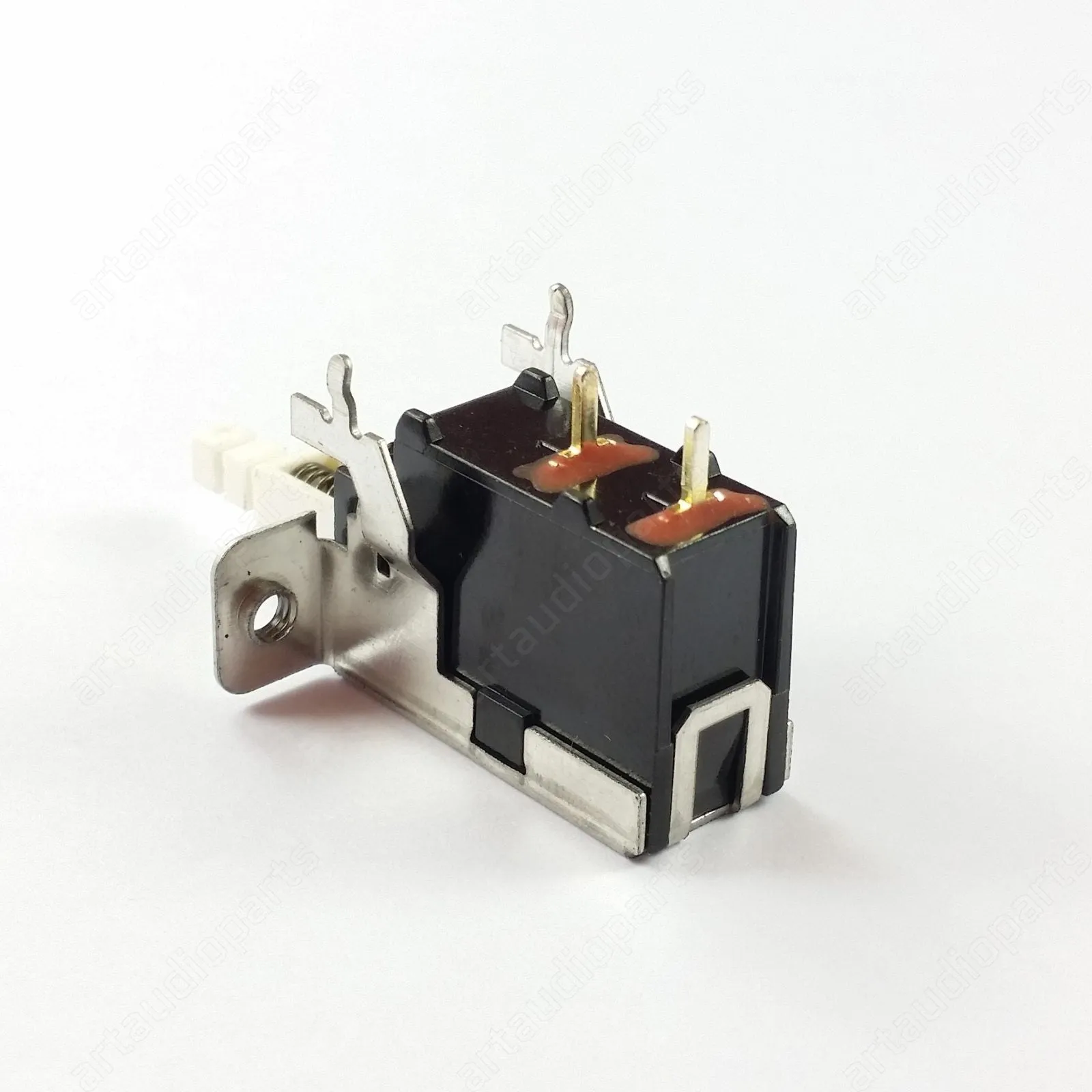 DSA1037 Power switch for Pioneer CDJ-2000nexus DJM-750 DJM-850 DJM-T1