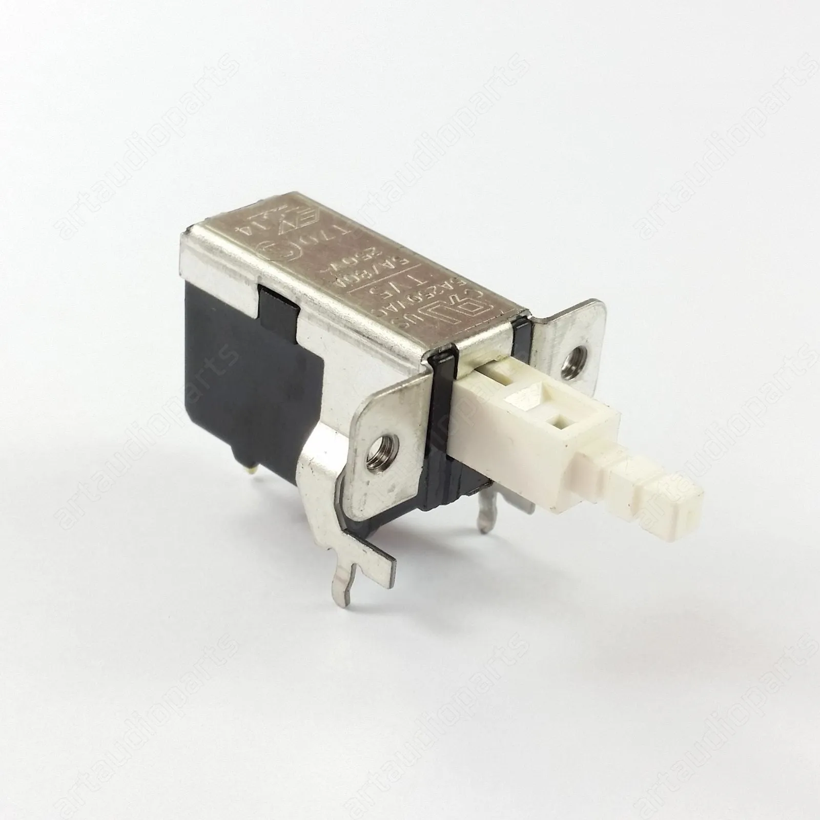 DSA1037 Power switch for Pioneer CDJ-2000nexus DJM-750 DJM-850 DJM-T1