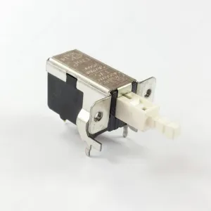 DSA1037 Power switch for Pioneer CDJ-2000nexus DJM-750 DJM-850 DJM-T1