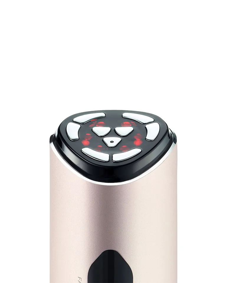 Dtherma™ Variable High-Frequency Massager