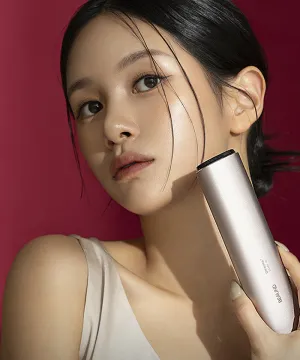 Dtherma™ Variable High-Frequency Massager