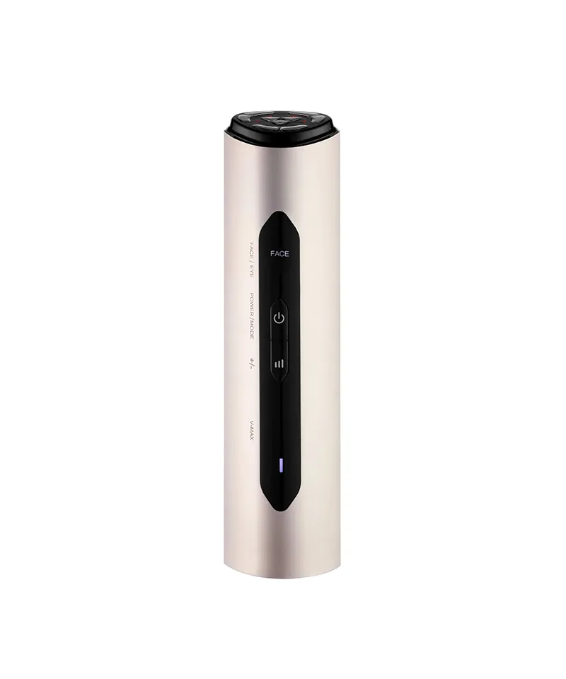 Dtherma™ Variable High-Frequency Massager