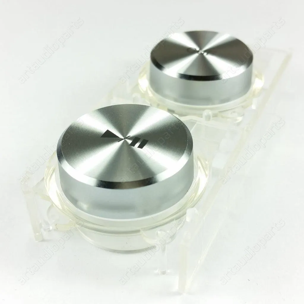 DXB2126 Play Cue knob Button for Pioneer CDJ-2000NXS nexus CDJ-2000W