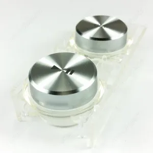 DXB2126 Play Cue knob Button for Pioneer CDJ-2000NXS nexus CDJ-2000W