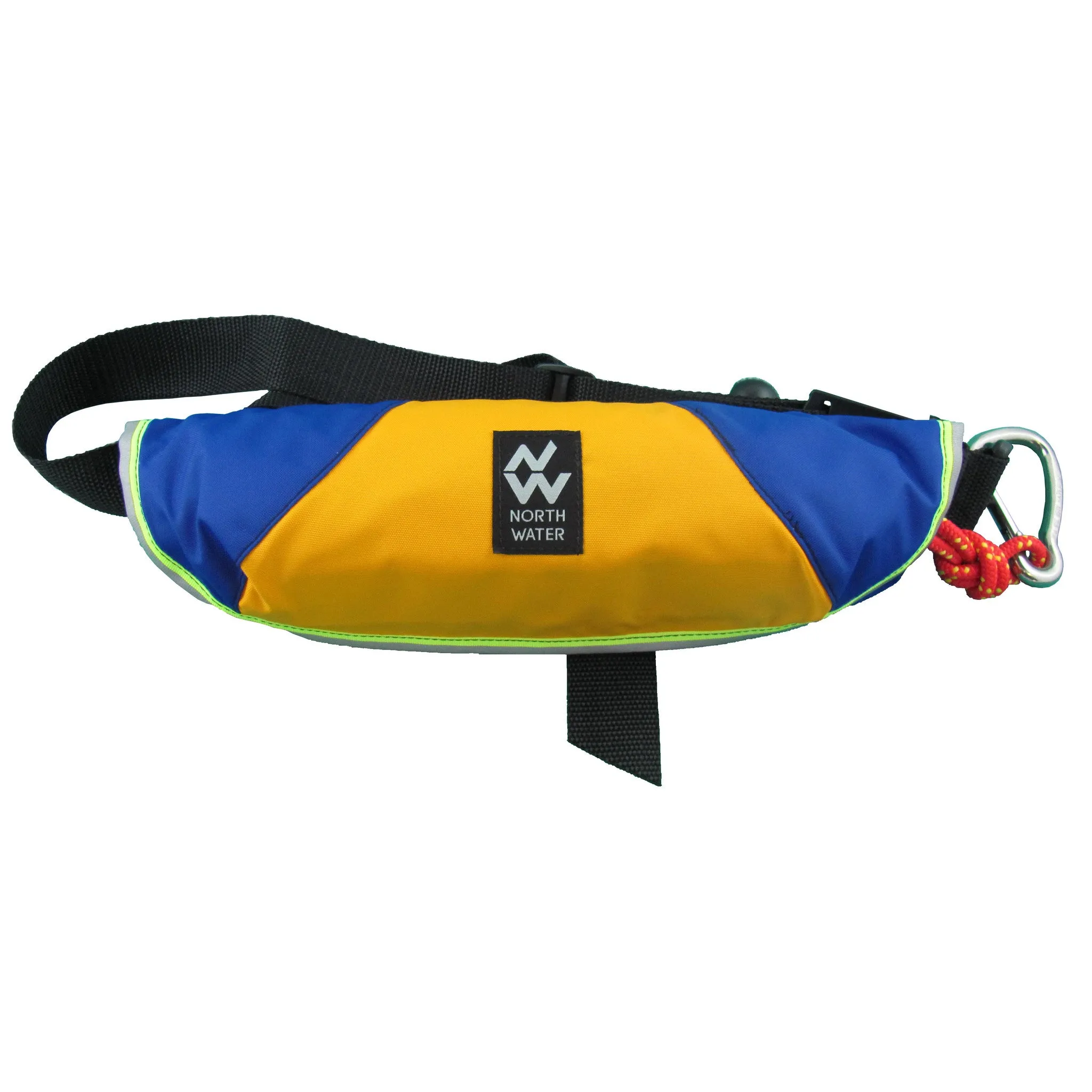 Dynamic Tow Line - PRO