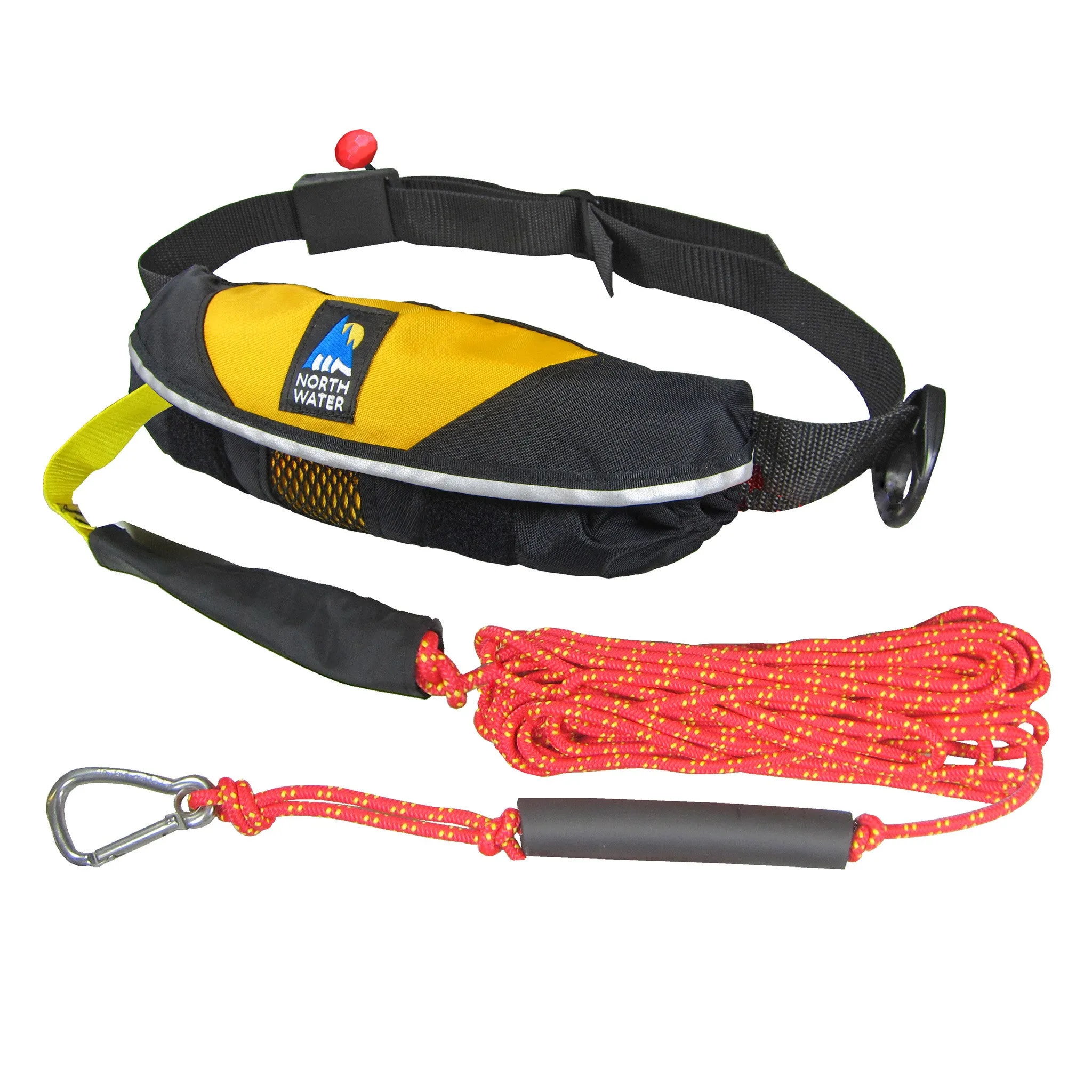 Dynamic Tow Line - PRO