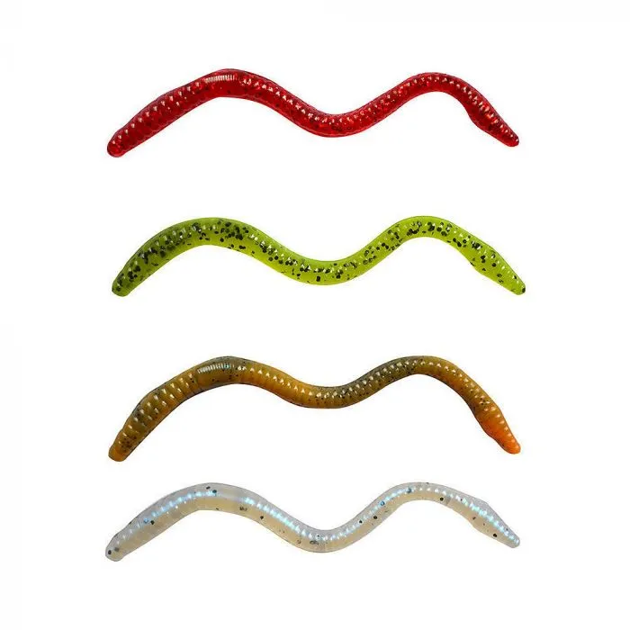 E-Sox DS Lobworm Lure