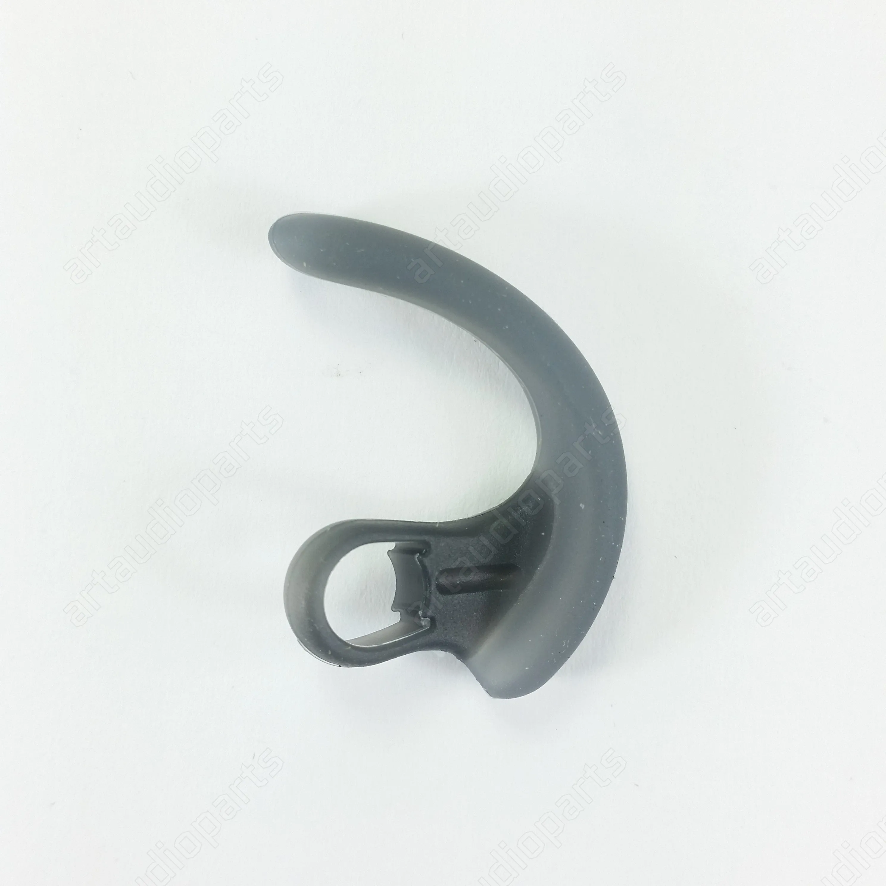 Ear ARC Supporter L (L) for SONY MDR-XB50BS MDR-AS600BT MDR-AS800BT MDR-XB510AS