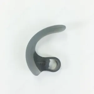 Ear ARC Supporter L (L) for SONY MDR-XB50BS MDR-AS600BT MDR-AS800BT MDR-XB510AS