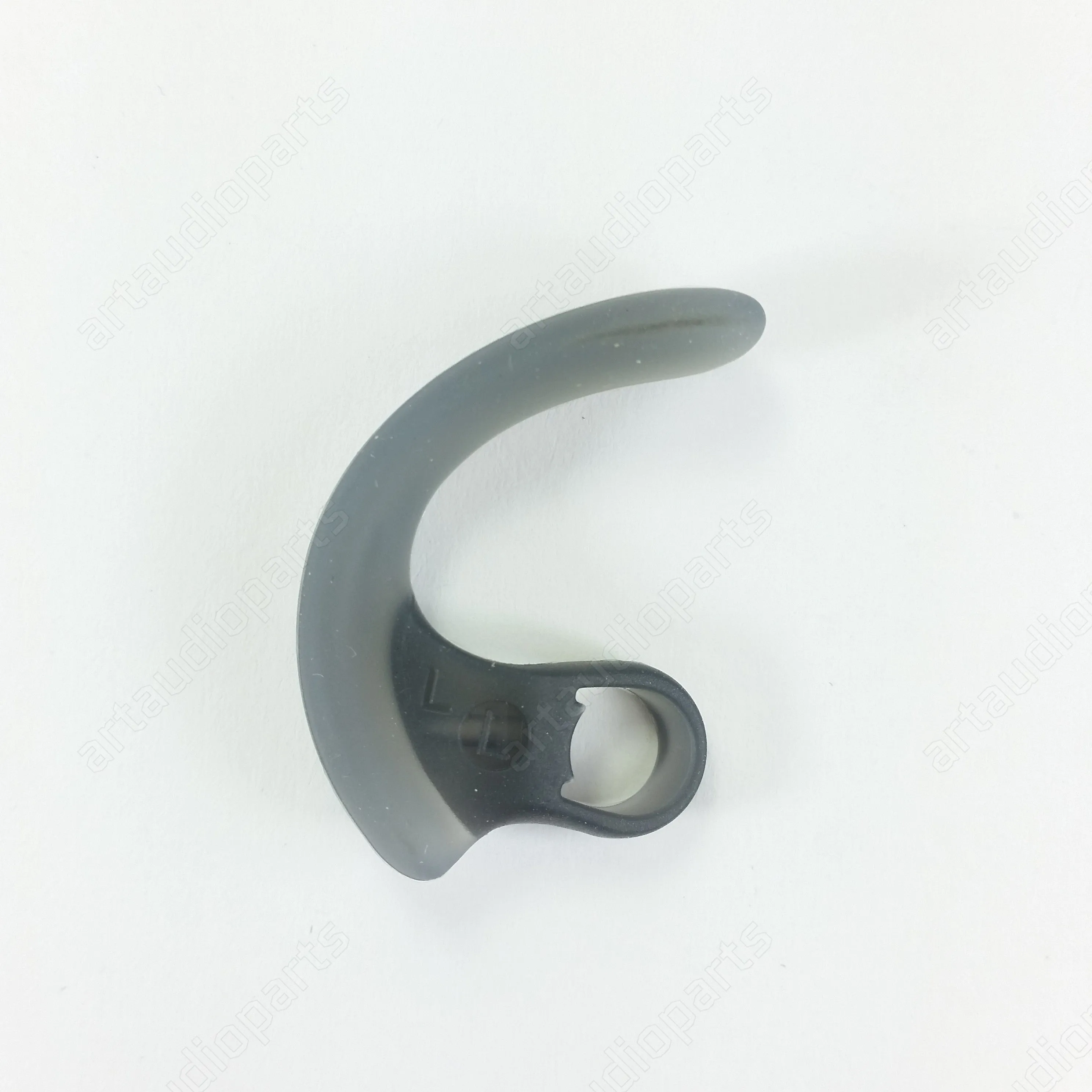 Ear ARC Supporter L (L) for SONY MDR-XB50BS MDR-AS600BT MDR-AS800BT MDR-XB510AS
