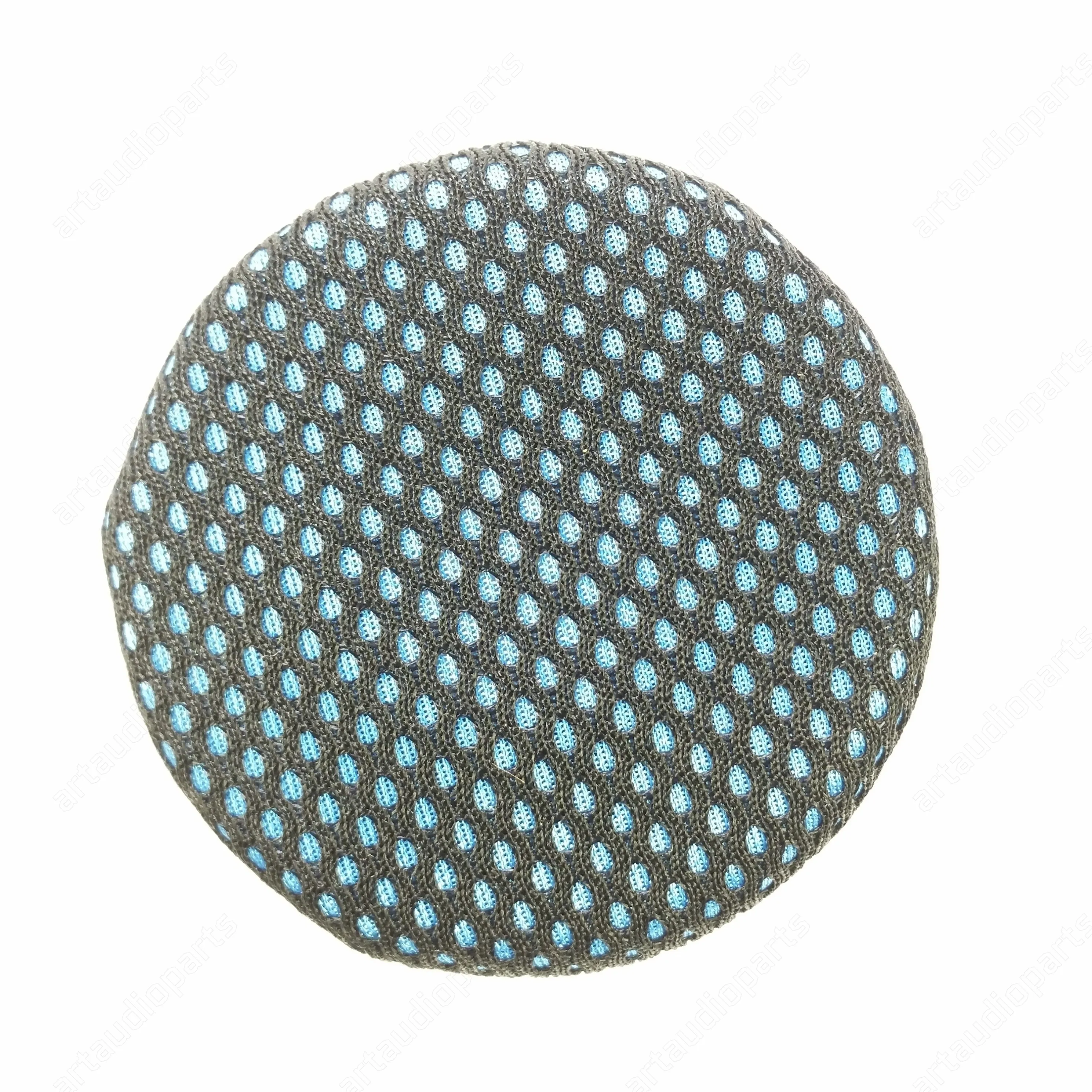 Ear Pad (1 piece)  BLUE for Sony Headphone MDR-AS700BT