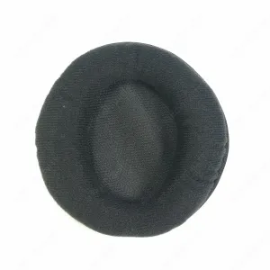 Ear Pad for Sony Headphone MDR-RF810R TMR-RF810R MDR-RF811R MDR-RF811RK