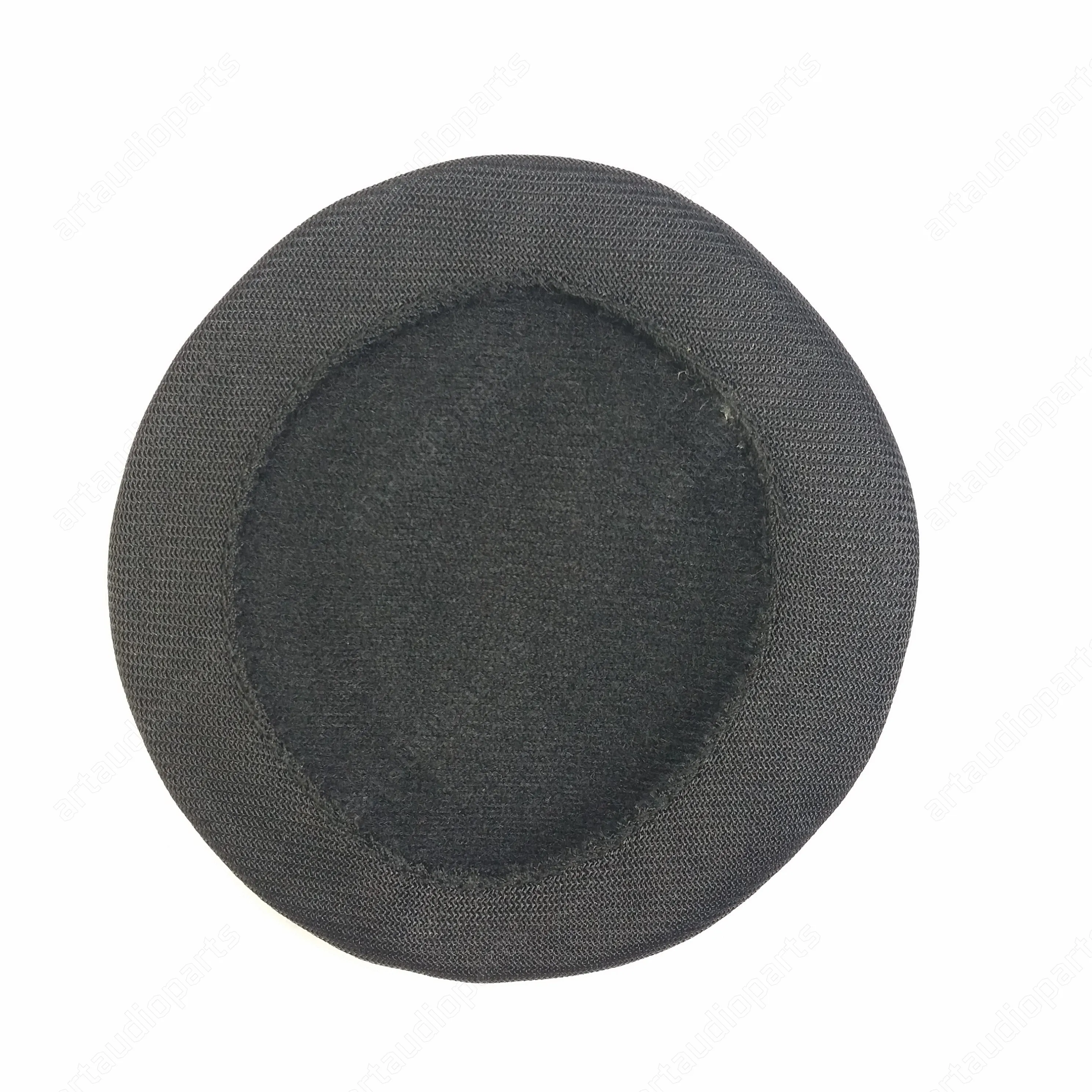 Ear Pad for Sony Headphone MDR-RF810R TMR-RF810R MDR-RF811R MDR-RF811RK