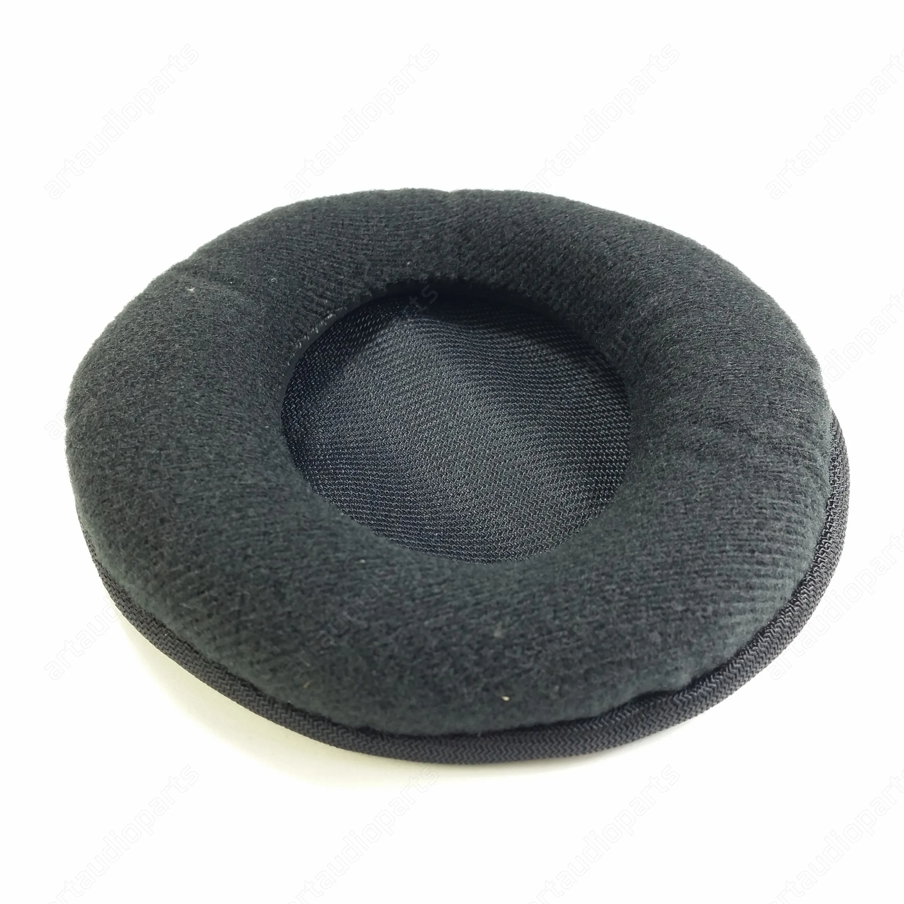 Ear Pad for Sony Headphone MDR-RF810R TMR-RF810R MDR-RF811R MDR-RF811RK