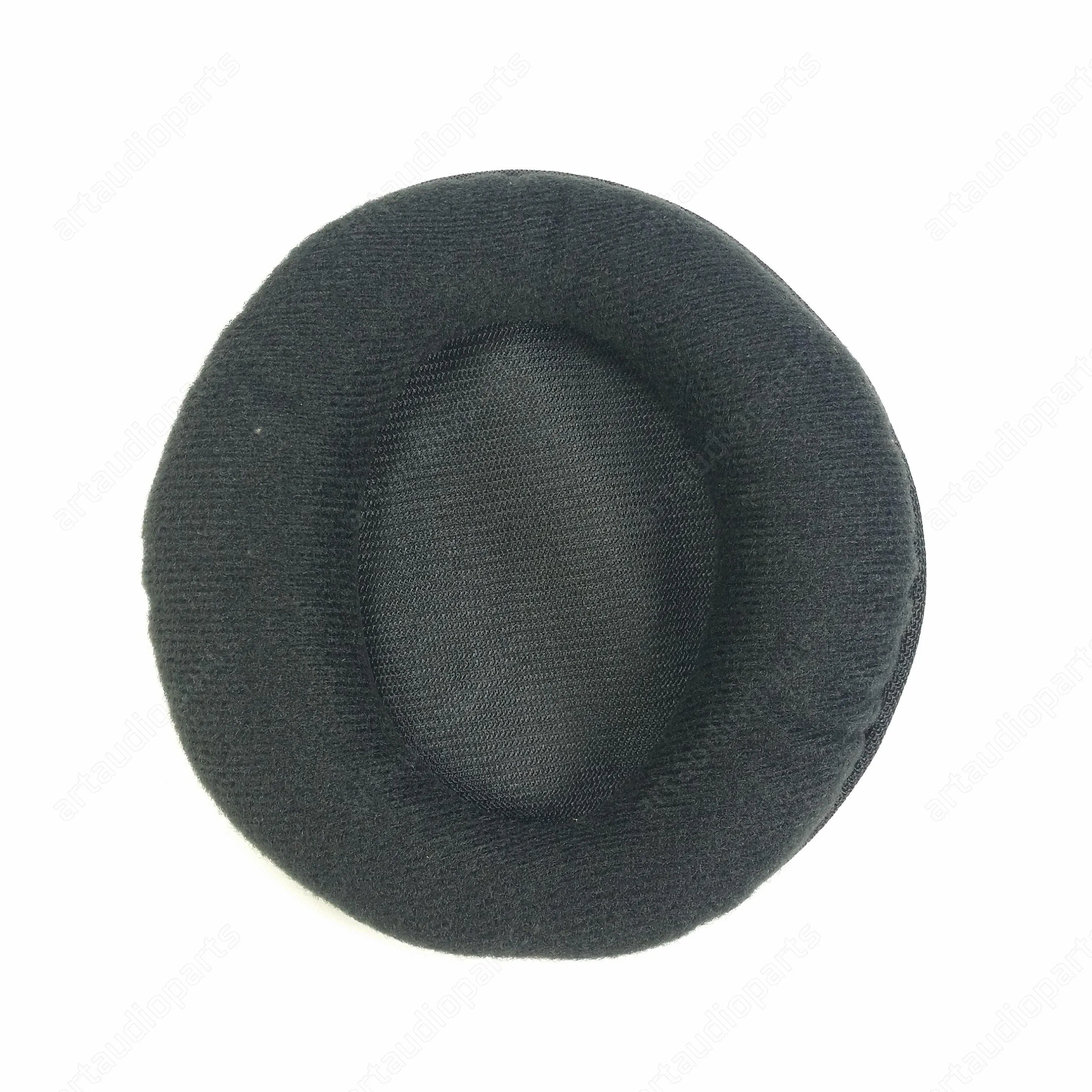 Ear Pad for Sony Headphone MDR-RF810R TMR-RF810R MDR-RF811R MDR-RF811RK