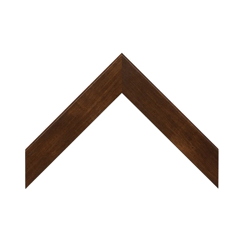 Earthy Coffee Cups