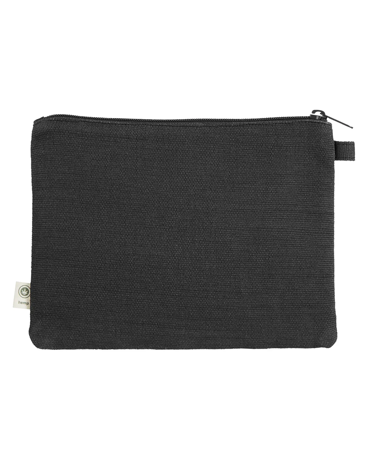 EC8402 - Hemp Pouch