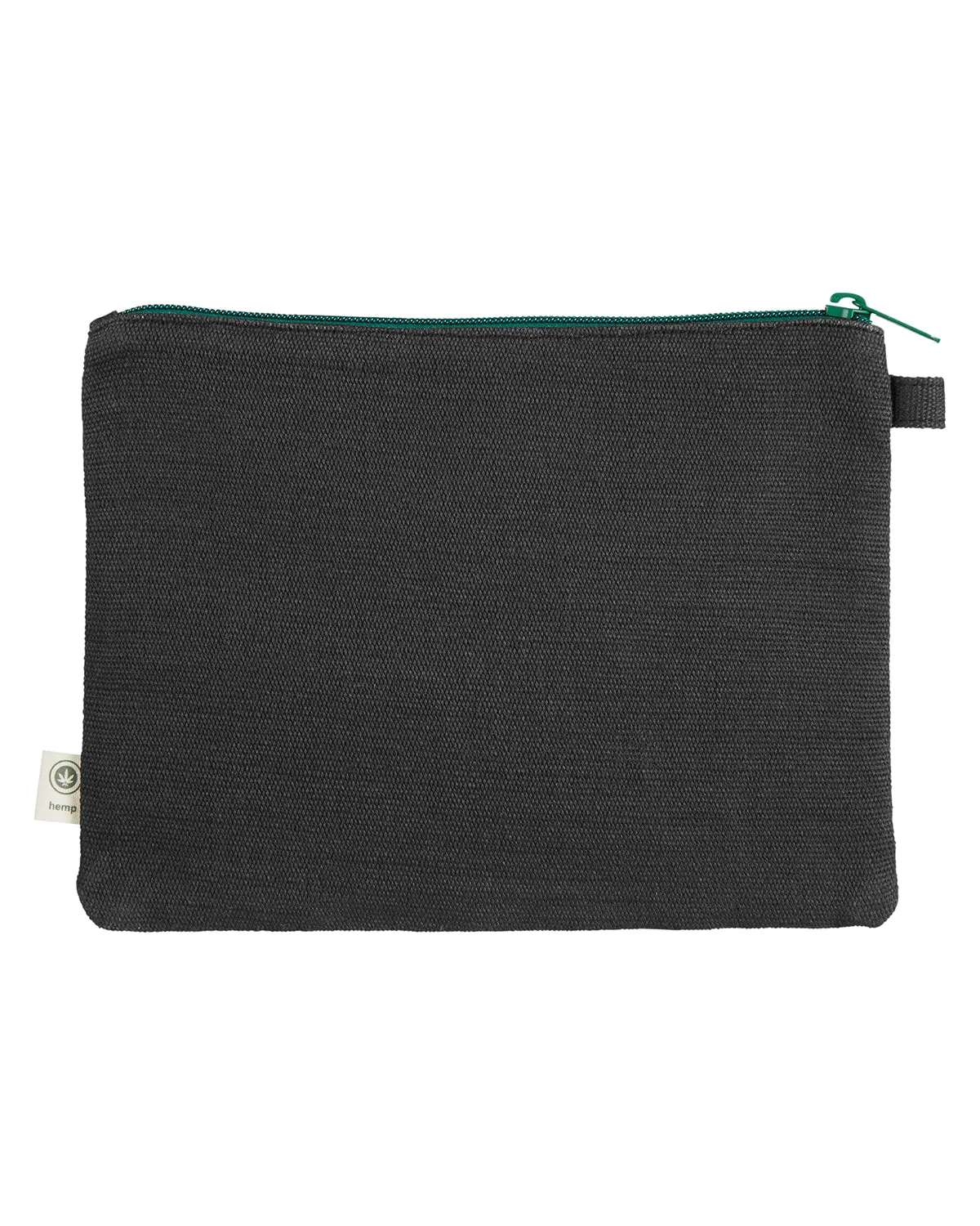 EC8402 - Hemp Pouch