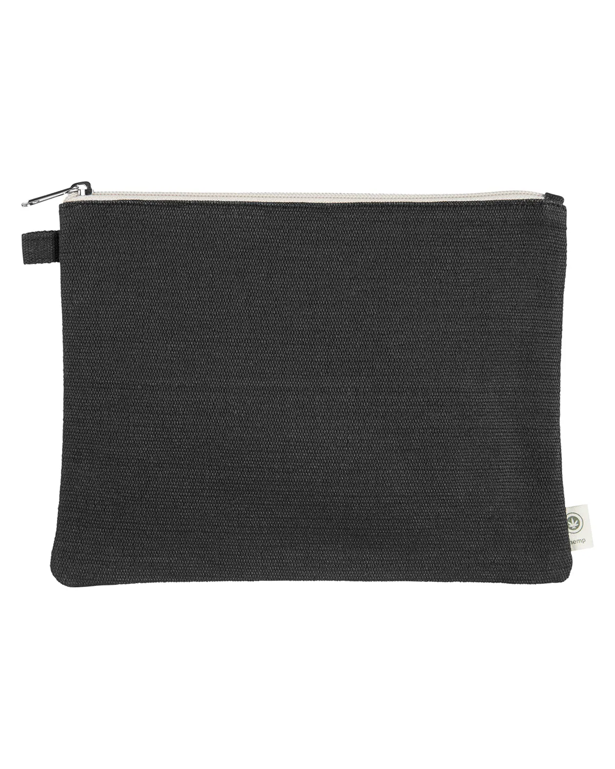 EC8402 - Hemp Pouch
