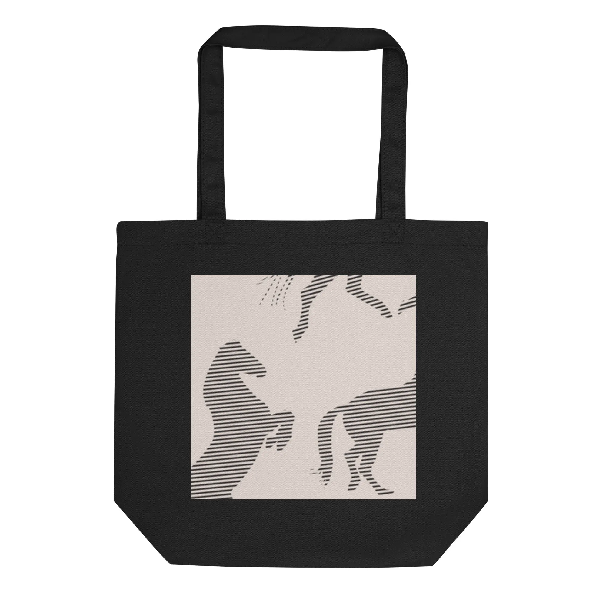 Eco Tote Bag