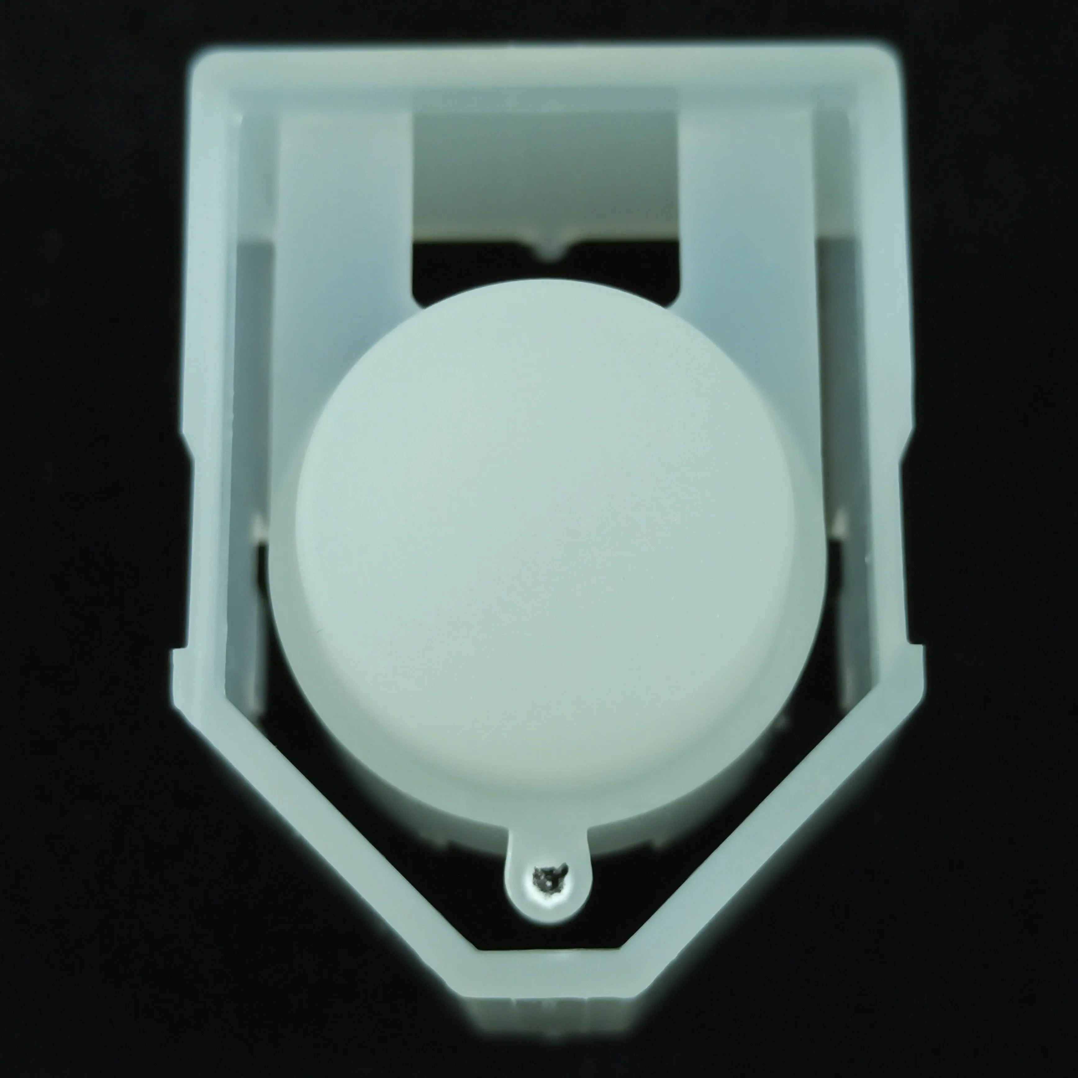 Effect On Off knob button for Pioneer DDJ-1000 DJM-750MK2 DJM-900NXS2 DJM-TOUR1