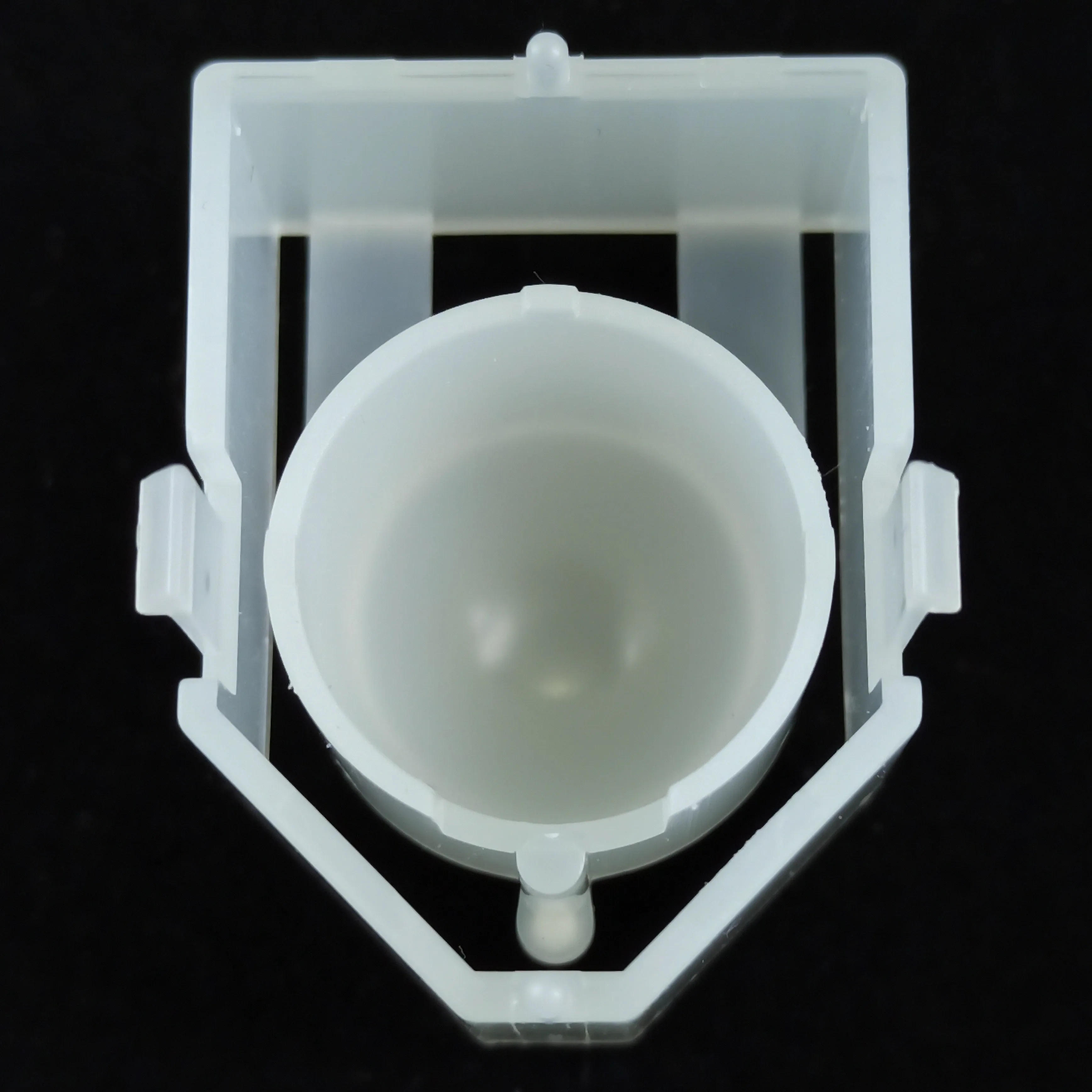 Effect On Off knob button for Pioneer DDJ-1000 DJM-750MK2 DJM-900NXS2 DJM-TOUR1