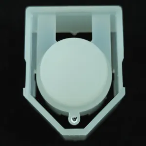 Effect On Off knob button for Pioneer DDJ-1000 DJM-750MK2 DJM-900NXS2 DJM-TOUR1