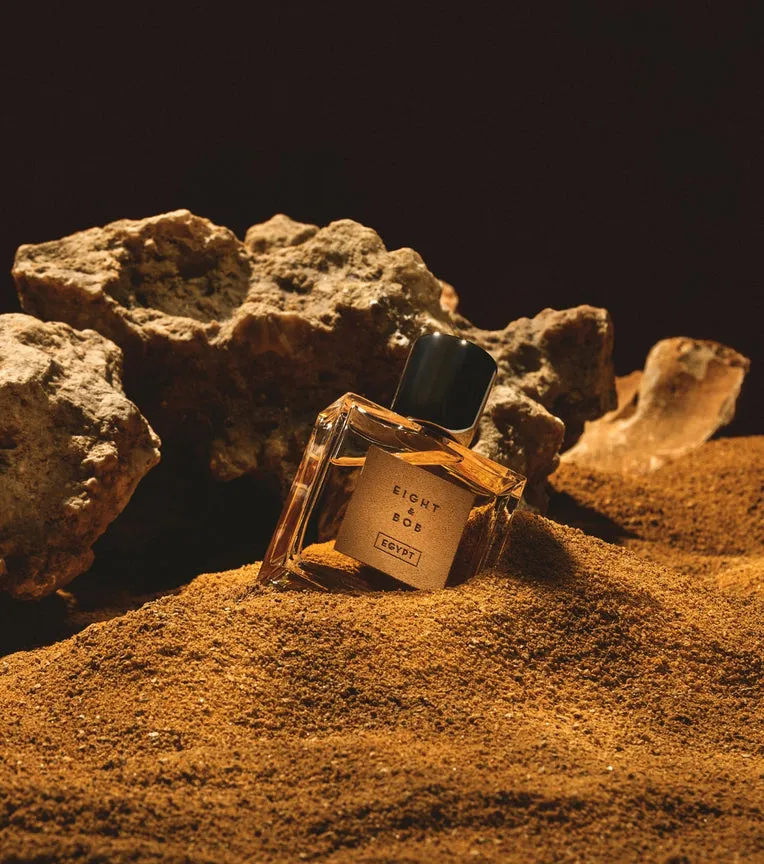 EGYPT – 100 ML