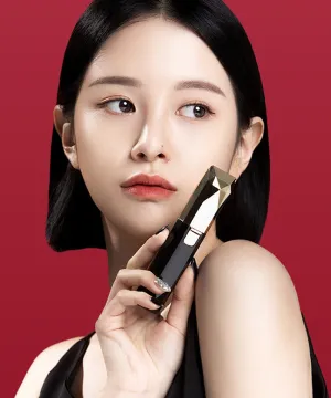 Electric Eyebrow Trimmer