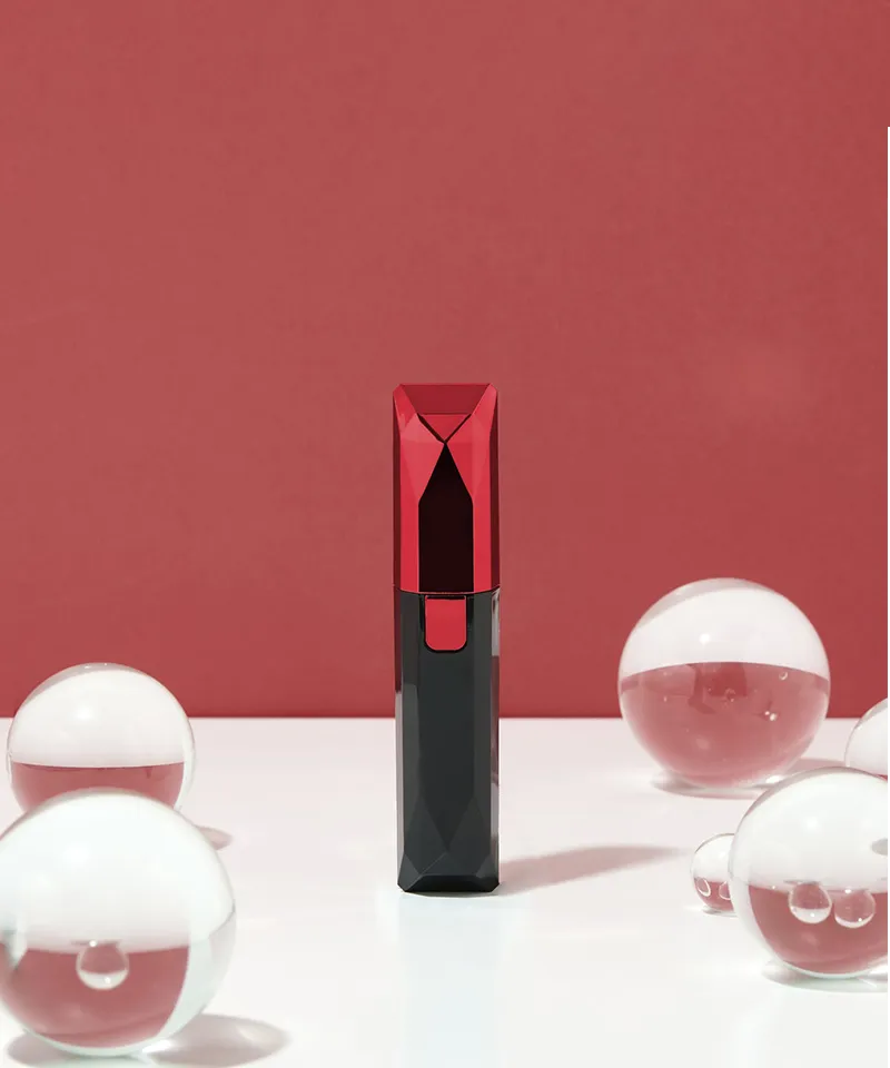 Electric Eyebrow Trimmer