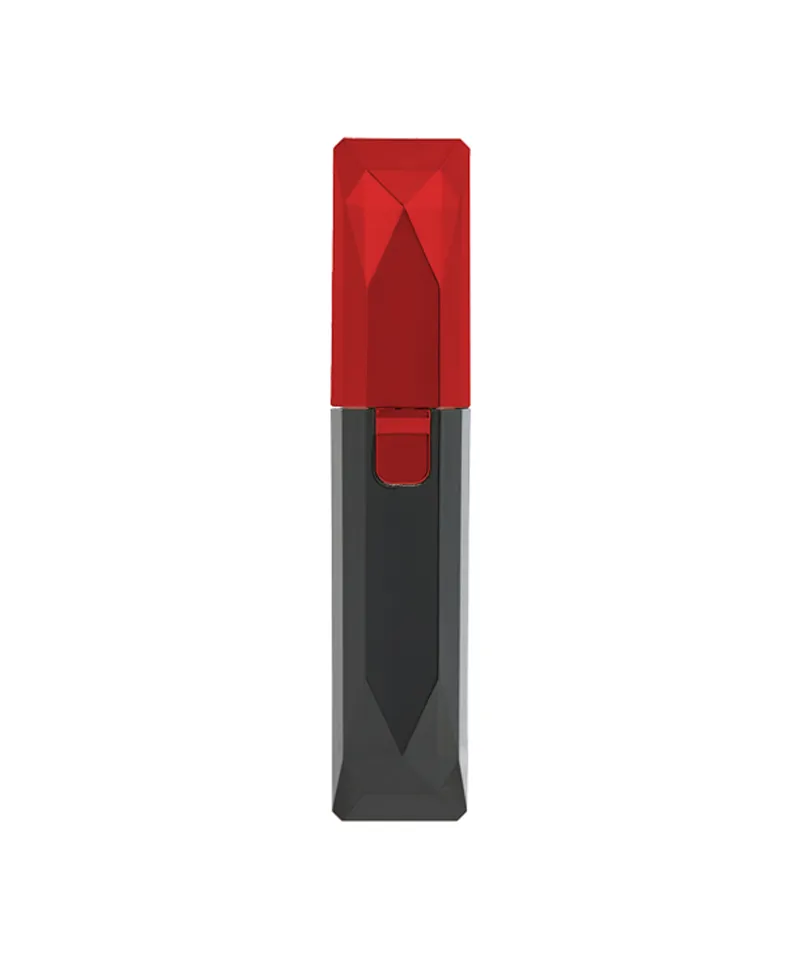Electric Eyebrow Trimmer