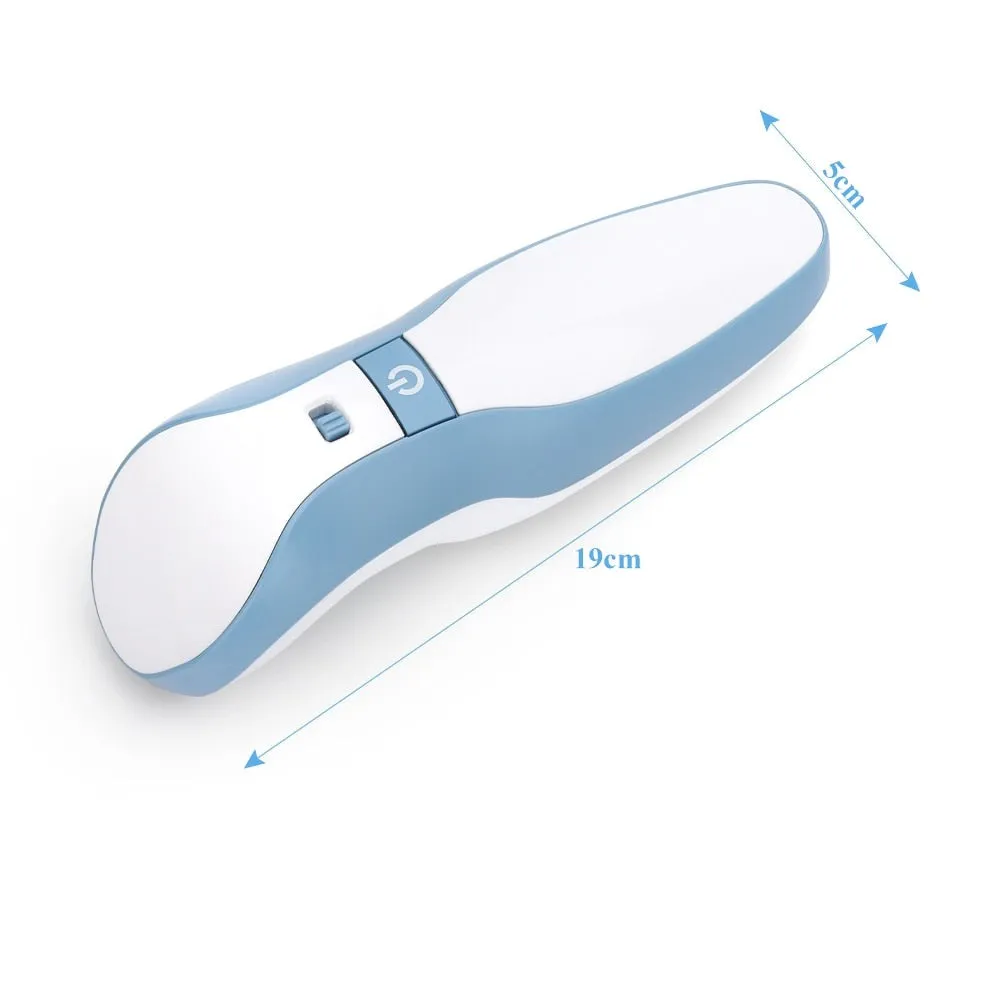 Electric Professional Skin Tag Removal Pen