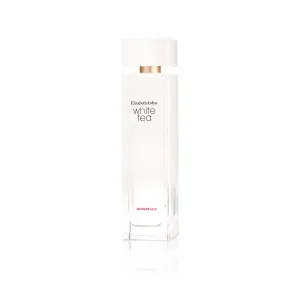 ELIZABETH ARDEN White Tea GINGER LILY EDT 100ml