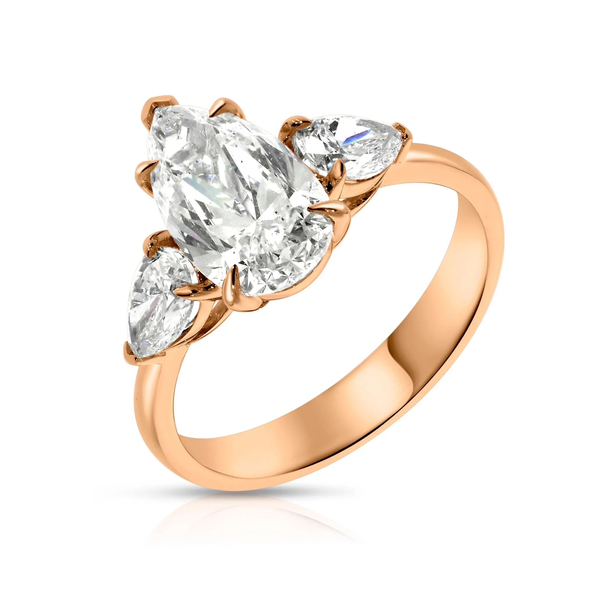 Ellie Ring