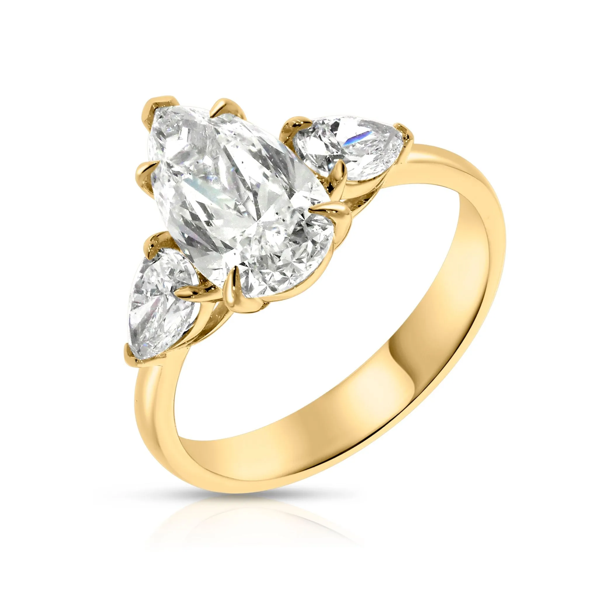 Ellie Ring