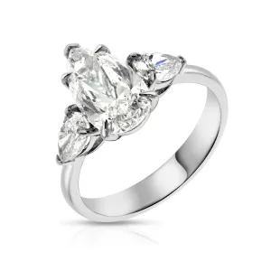 Ellie Ring