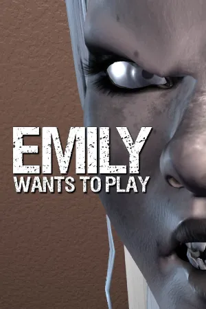 Emily Wants To Play (PC/MAC)